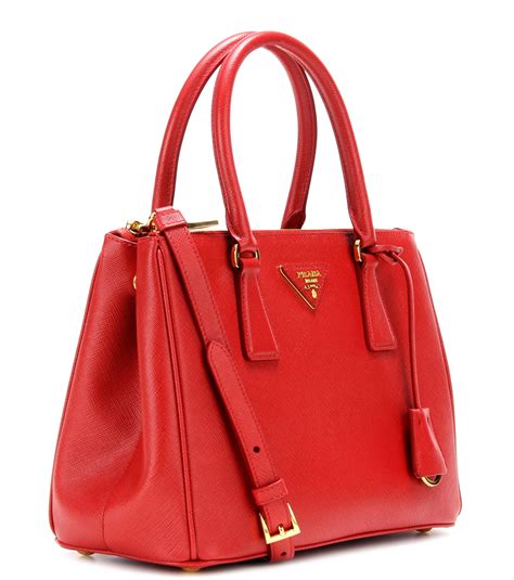 prada saffiano leather tote small|prada saffiano leather handbags.